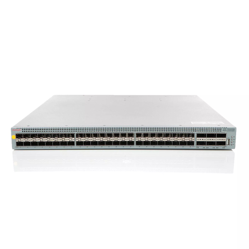 Avaya EC7200A1B-E6 n...