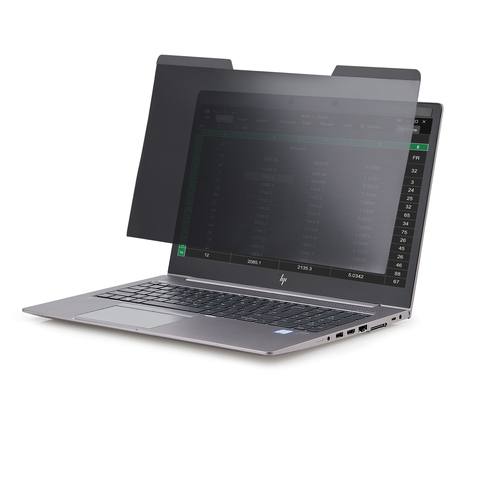 PRIVSCNLT15 - Computer Systems by StarTech.com