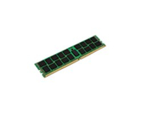 Kingston Technology ...