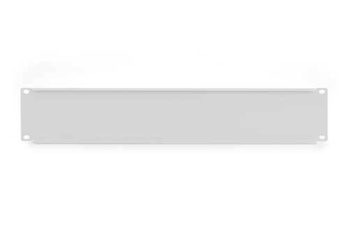 Digitus Blank Panel for 483 mm (19") Cabinets