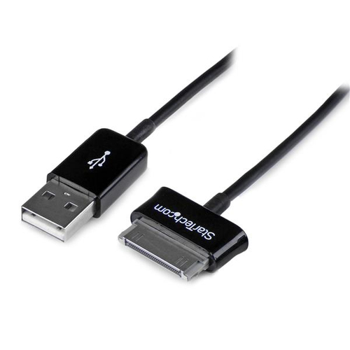 StarTech.com 3m Dock...