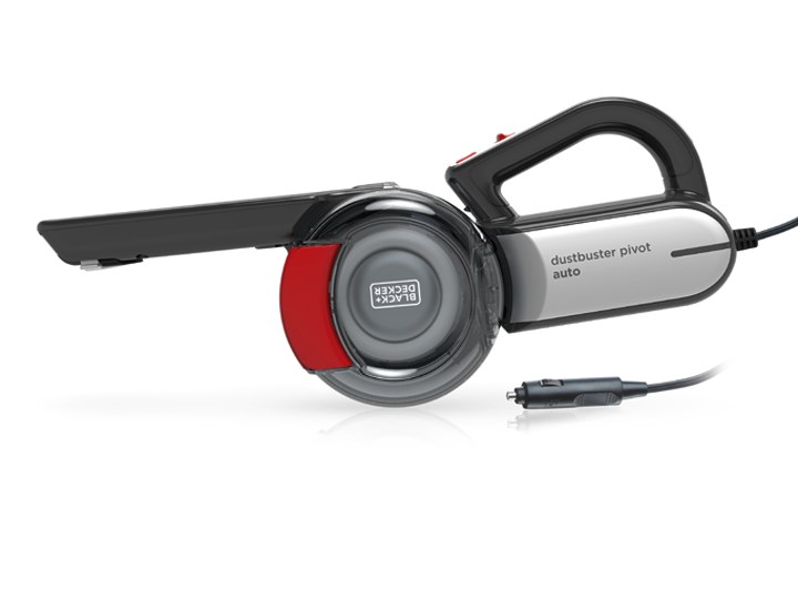 Black & Decker PV120...