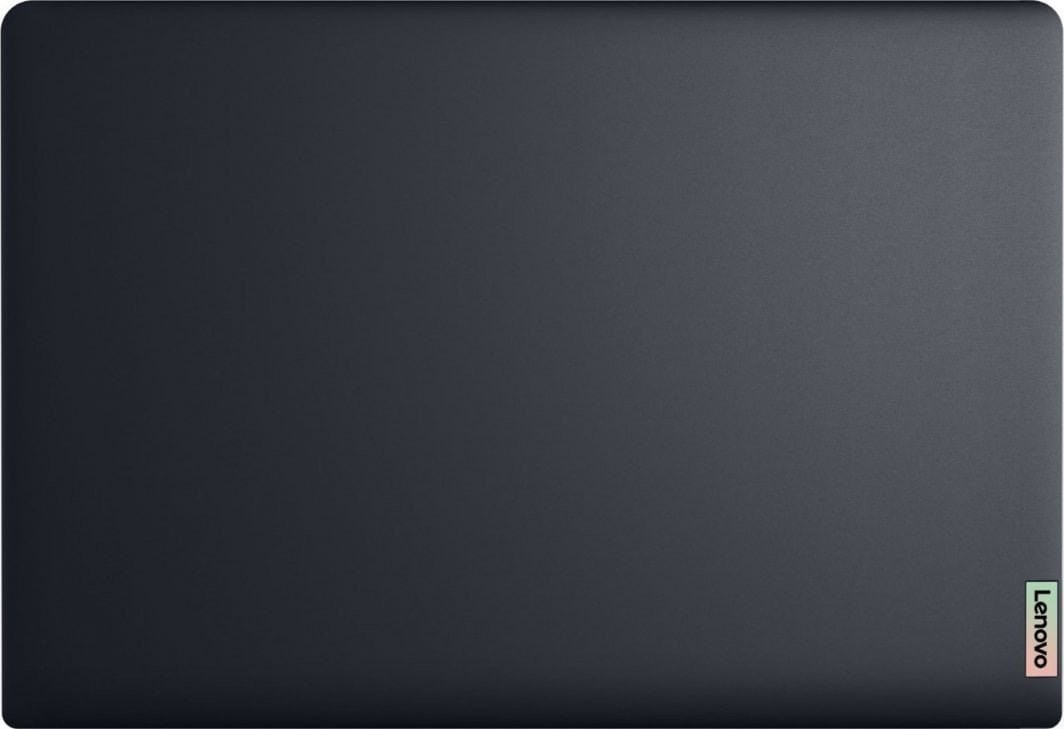 Lenovo IdeaPad 3 17IAU7 Intel® Core™ i3 i3-1215U Laptop 43.9 cm (17.3") Full HD 8 GB DDR4-SDRAM 512 GB SSD Wi-Fi 6 (802.11ax) Windows 11 Home