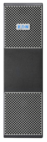 Eaton 9PX8KiPM unint...
