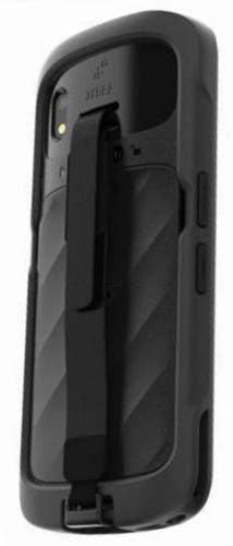 Zebra SG-TC1XTN28-HSTR-01 handheld mobile computer accessory Handstrap