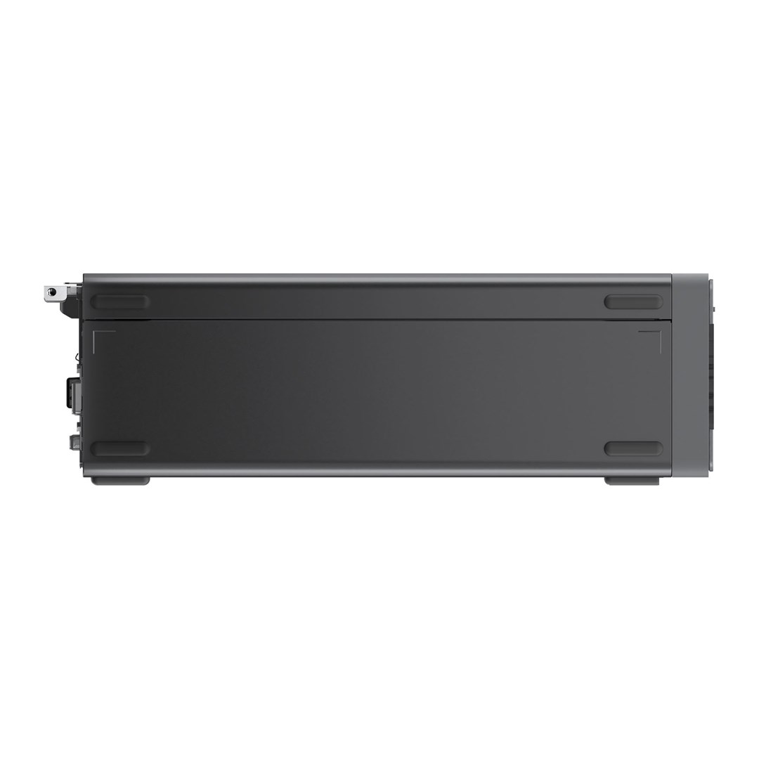 Lenovo ThinkCentre Neo 50s G5 SFF i5-14400 16GB DDR5 4800 SSD512 Intel UHD Graphics 730 DVD W11Pro 3Y OnSite