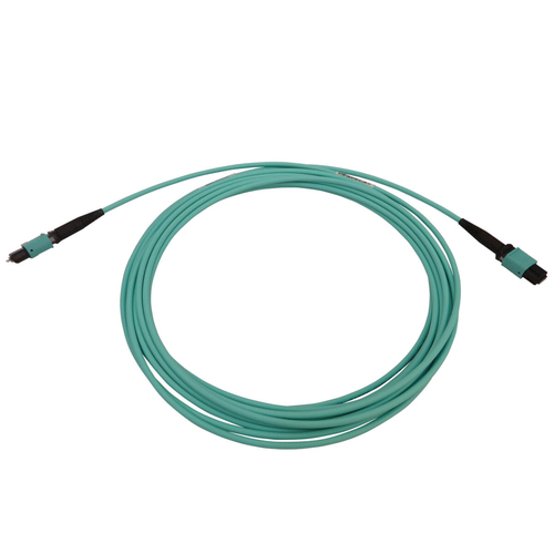 N842B-05M-12-MF - Cables & Adaptors by Eaton