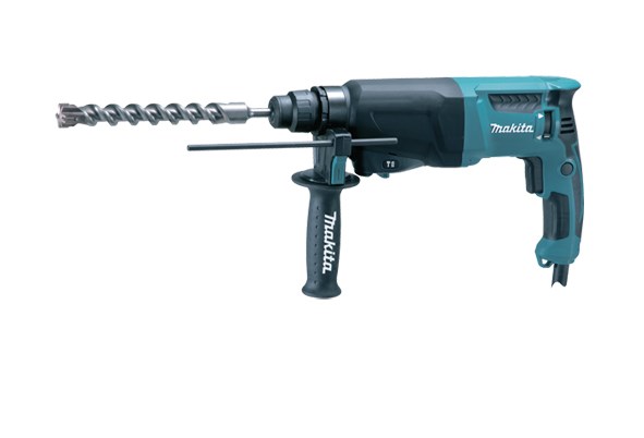 MAKITA ROTARY HAMMER...