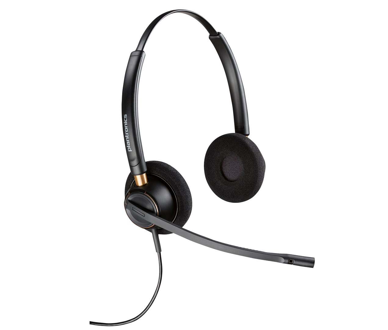 Poly EncorePro 520 B...