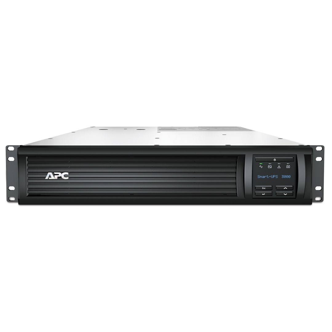 APC Smart-UPS SMT300...