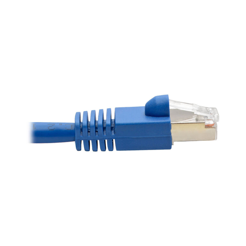 N262-010-BL - Cables & Adaptors by Eaton