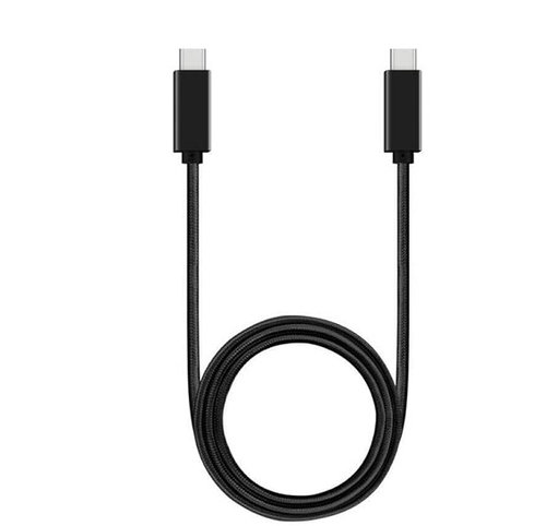 Poly Voyager Free 60...