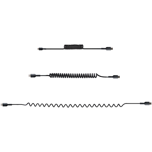 RUSB2CLT50CMBC - Cables & Adaptors by StarTech.com