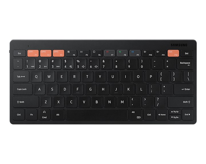 Samsung EJ-B3400UBEG...