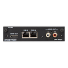 DIGITALMEDIA 8G+ 4K6...