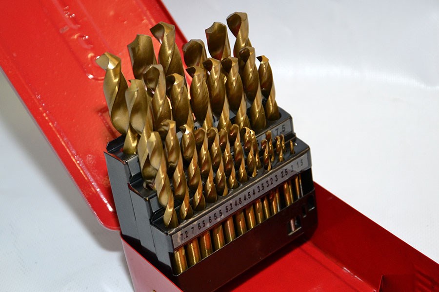 MAKITA ZEST.WIERT.DO...
