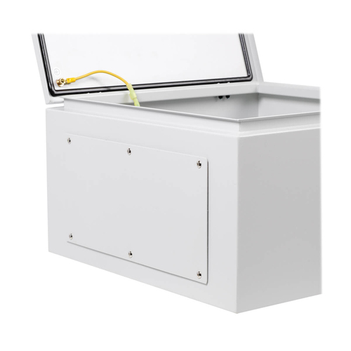 SRIN418186 - Accessories by Eaton
