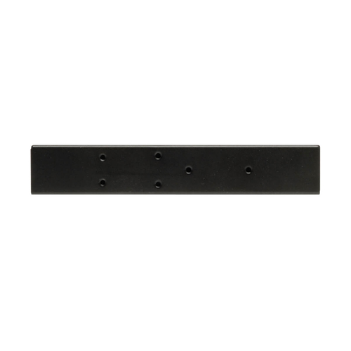 Tripp Lite U223-004-IND 4-Port Industrial-Grade USB 2.0 Hub - 15 kV ESD Immunity, Metal Housing, Mountable