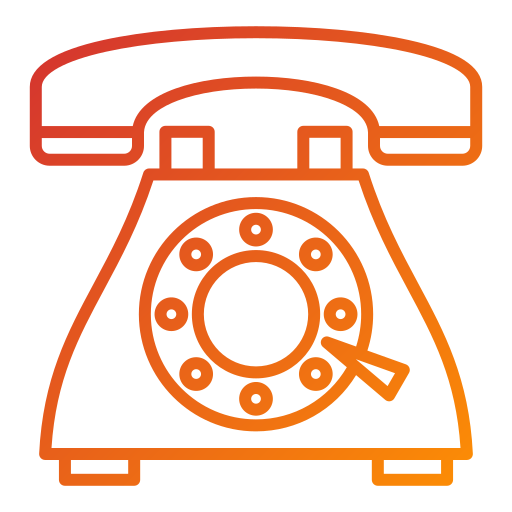 Phones - Best Phones Products