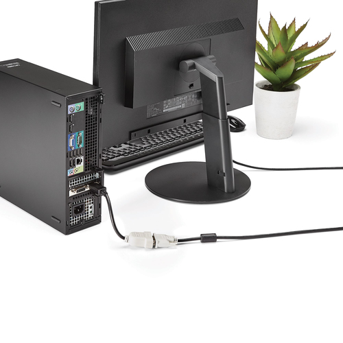 DP2DVI - Cables & Adaptors by StarTech.com