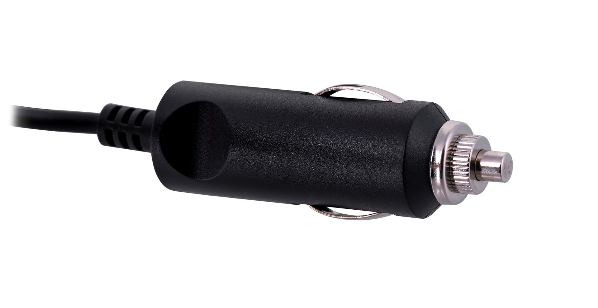 Lenovo 40AK0065WW mobile device charger Laptop Black DC Auto