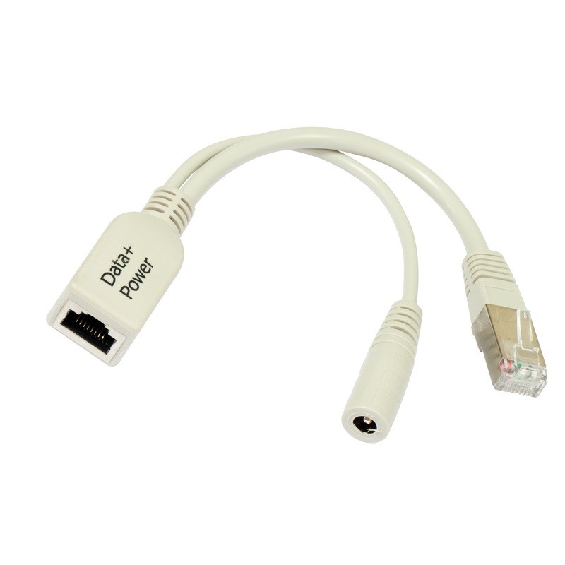 Mikrotik LHG LTE network antenna 21 dBi