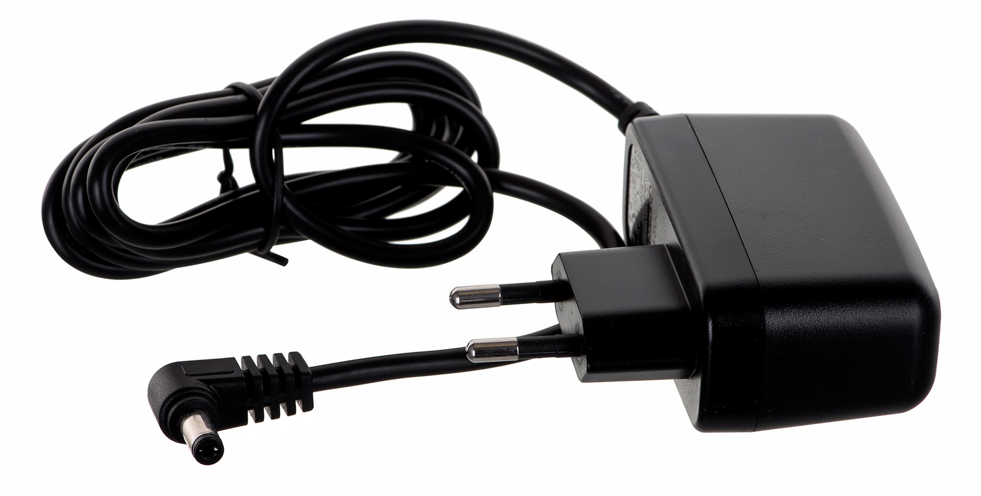 Bosch BBS711W stick vacuum/electric broom 2-in-1 stick vacuum Battery Dry Hygiene Filter Bagless 0.3 L White