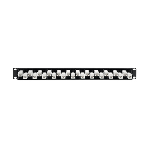 N254-024-6A-OF - Cables & Adaptors by Eaton