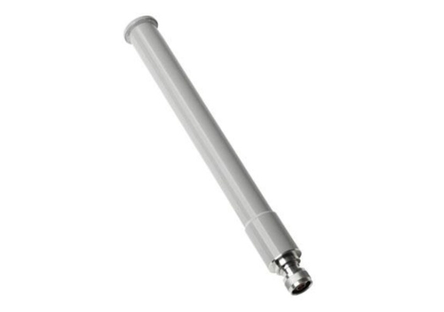 Cisco Aironet Dual-B...