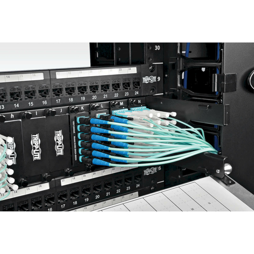 N846-01M-24-P - Cables & Adaptors by Eaton