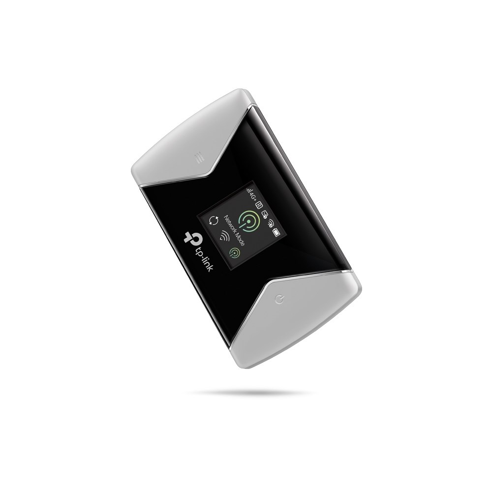TP-Link M7450 cellular network device Cellular network router