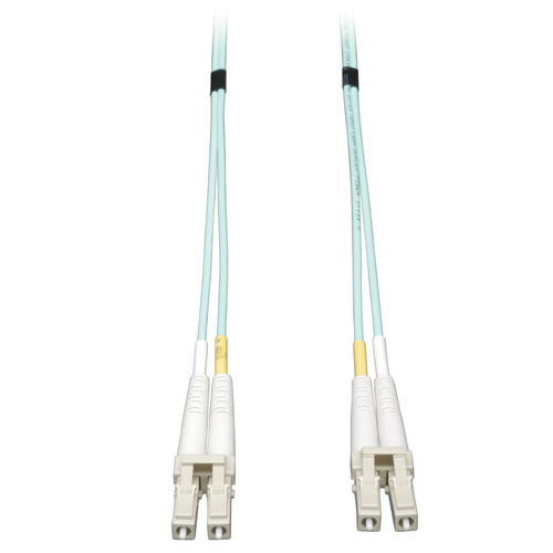 Tripp Lite N820-50M ...