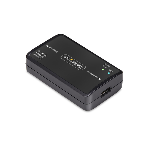 U1-USB-ISOLATOR - Cables & Adaptors by StarTech.com