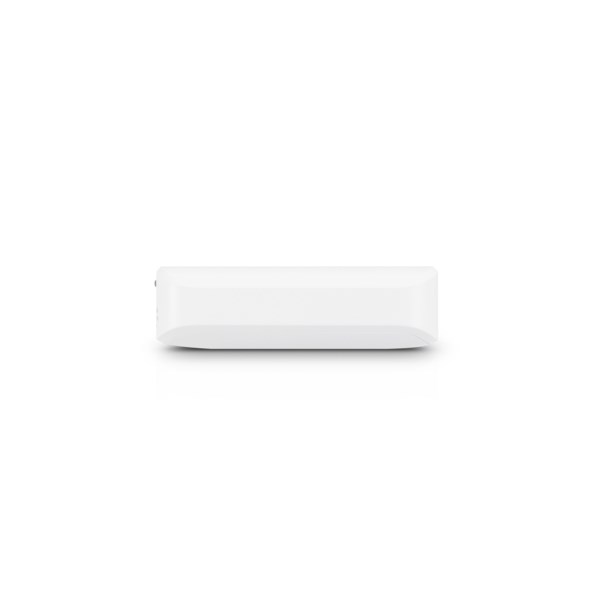 Ubiquiti UniFi USW Flex Mini, EU