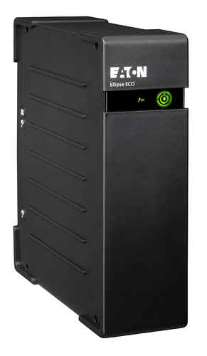 Eaton Ellipse ECO 50...