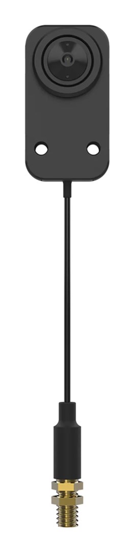 AXIS F7225-RE PINHOLE