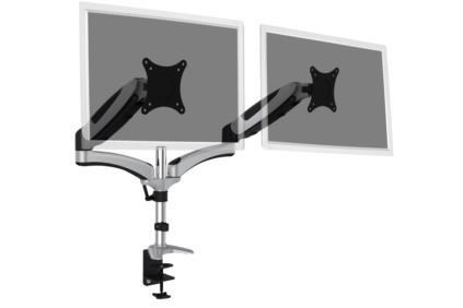 Digitus Dual monitor...
