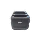 Zebra SAC-TC7X-4BTYP...