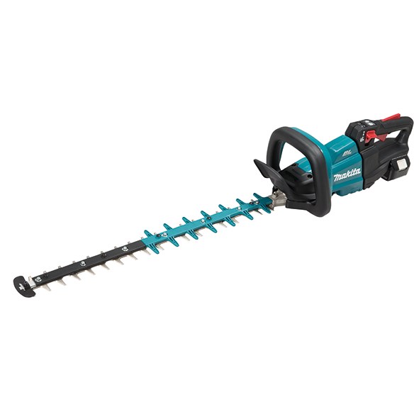 Makita DUH601Z power...