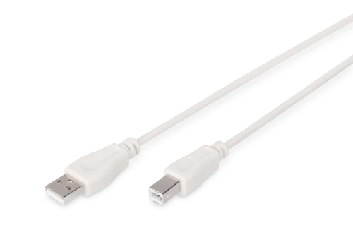 Digitus USB connecti...