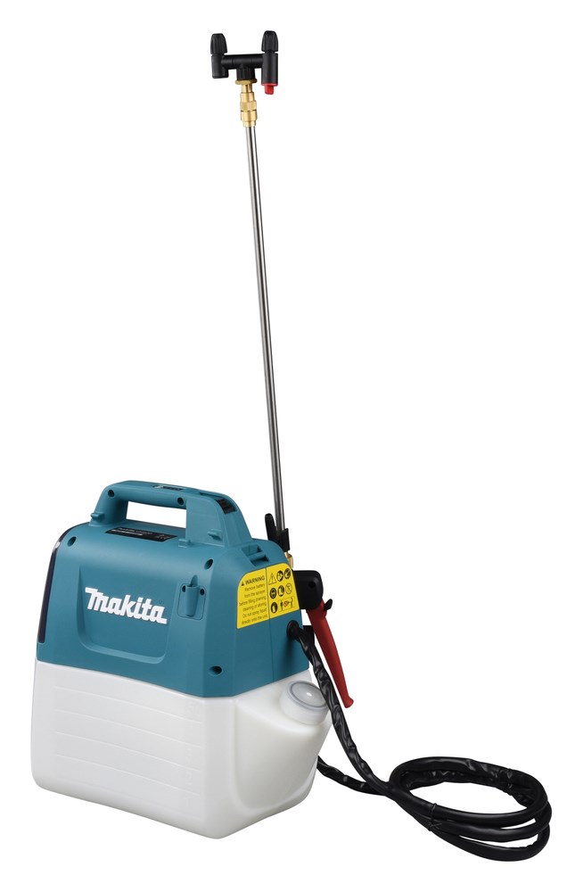 Makita US053DZ garden sprayer Hand garden sprayer 5 L