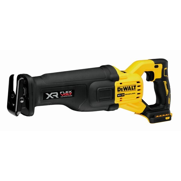 18V XR FlexVolt Adva...