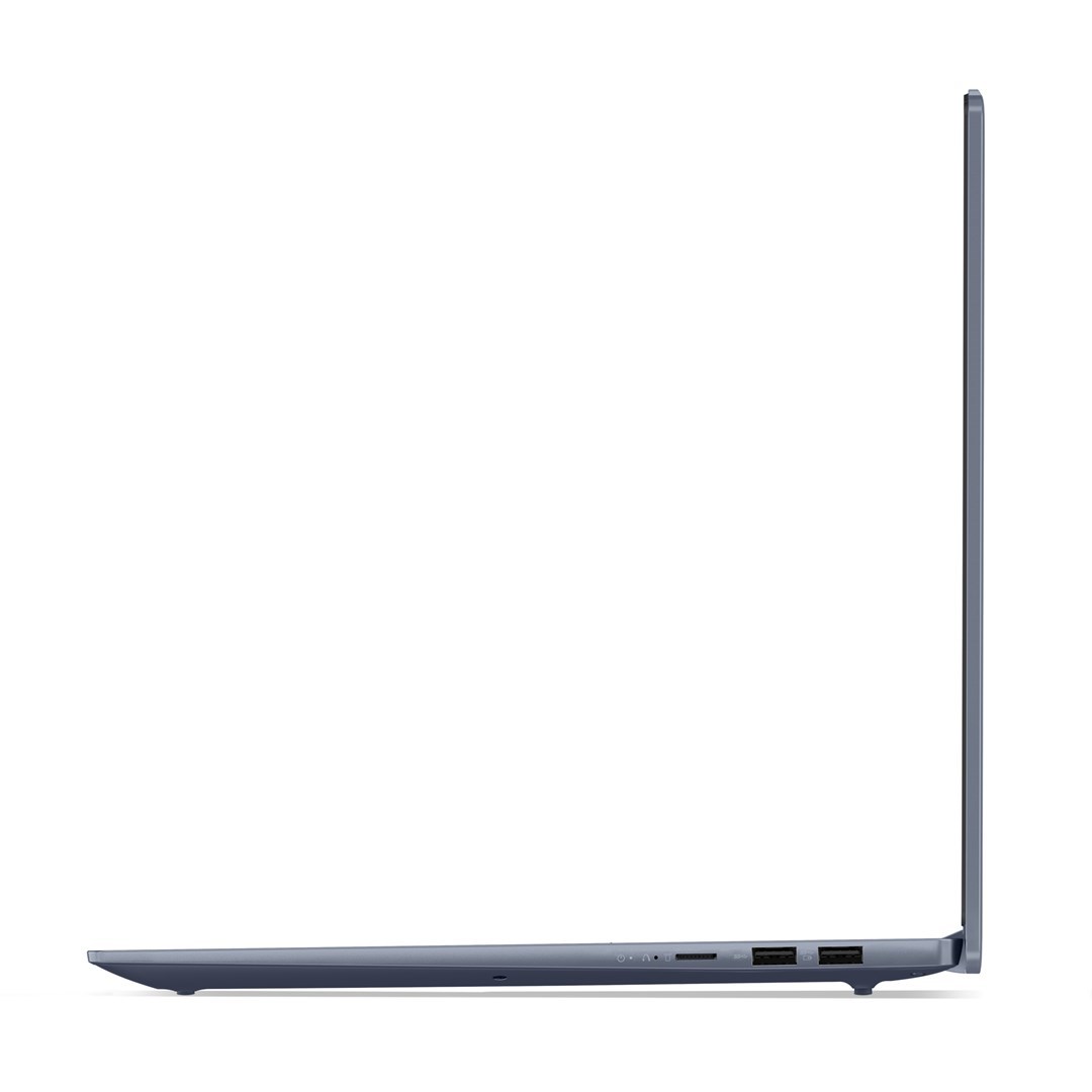 83FWX003US - Laptops by Lenovo