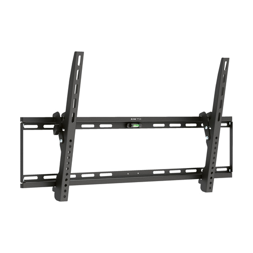 Tripp Lite DWT3770X ...
