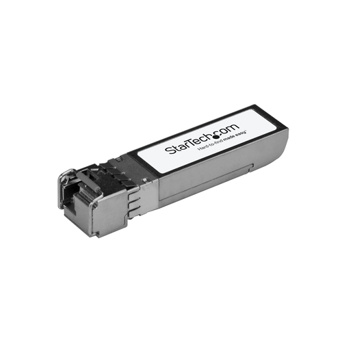 StarTech.com HPE J91...
