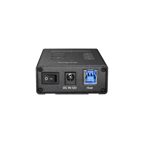 HB30A3A1CST - Cables & Adaptors by StarTech.com