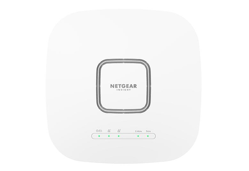 NETGEAR AX5400 5400 ...