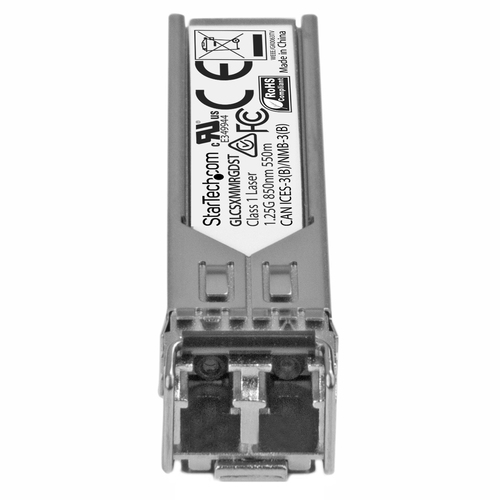 GLCSXMMRGDST - Cables & Adaptors by StarTech.com