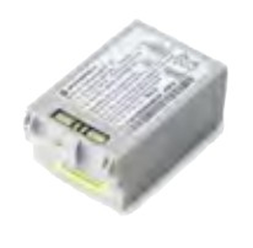Motorola BTRY-MC7XEA...
