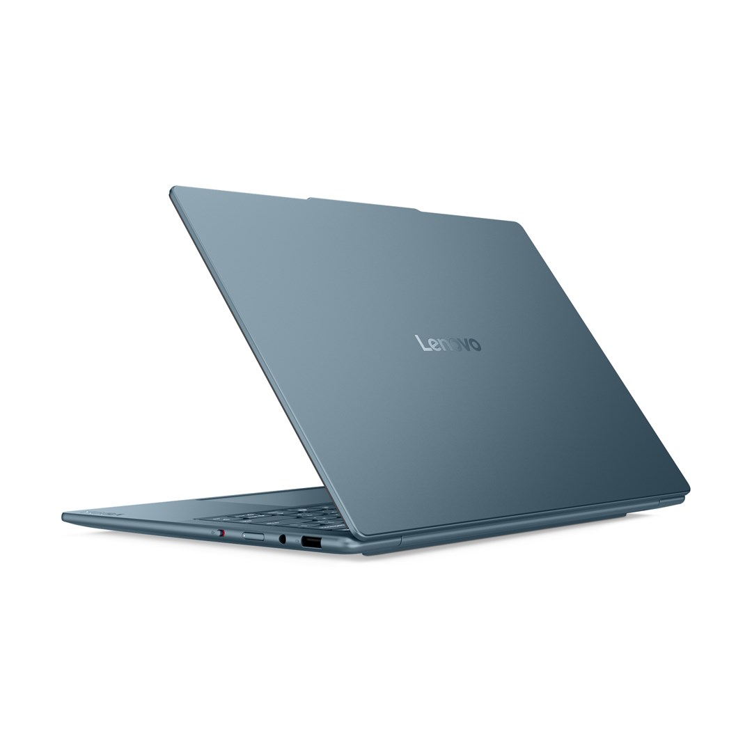 83JY002GPB - Laptops by Lenovo